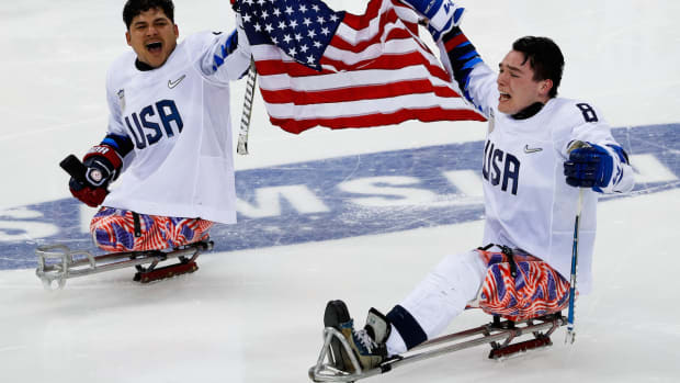 gettyimages-933486558.jpg